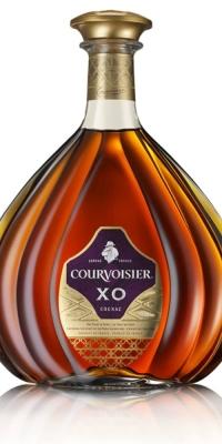 courvoisier-xo.png