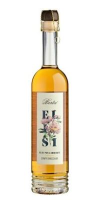 elisi-berta-grappa.png