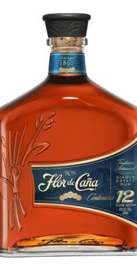 flor-de-cana-12-centenario.png