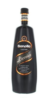 licorice-liquore-liquirizia-bonollo.png