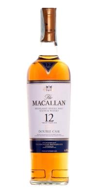 macallan-12-double-cask.png