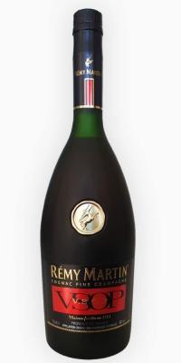 remy-martin-vsop.png