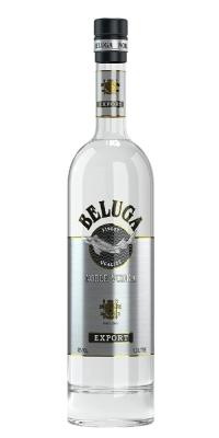 vodka-beluga-noble-100cl.png