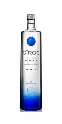 vodka-ciroc.jpg