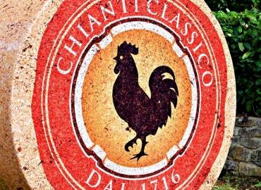 GALLO-NERO.jpg
