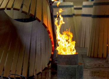 banner-la-barrique-nel-vino-700.jpg