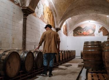 chi-ha-inventato-il-vino.jpg