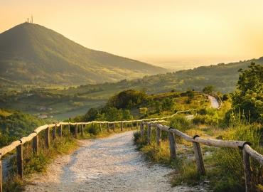 colli-euganei-hd.jpg