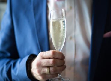 migliore-champagne-2023.jpg