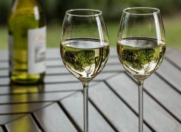 wine-gb0781b36c1920.jpg