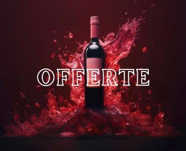 3603316wine-sale.png