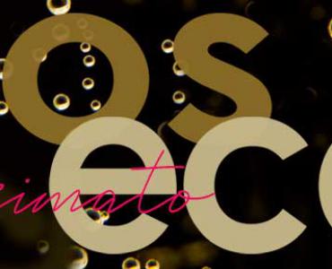 Banner-HOME-RACCOLTA-prosecco-870x290.jpg