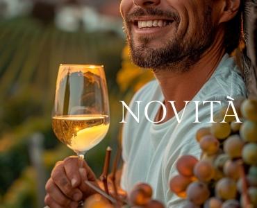 novit-vino-2.png