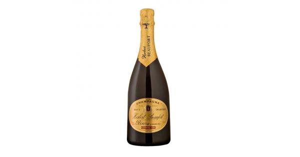 Herbert Beaufort Brut 1995 シャンパーニュ Herbert Beaufort Brut 1995 シャンパーニュ Herbert Beaufort Brut