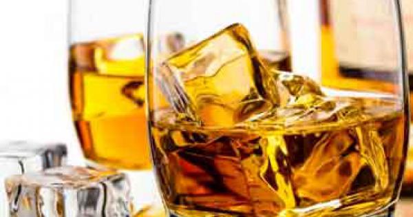 Distillati | Acquista i migliori Distillati Pregiati Online