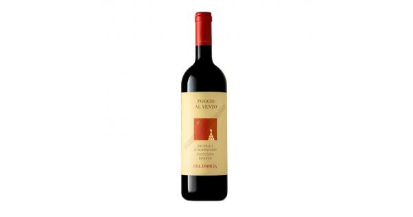 VB1199-col-orcia.jpg