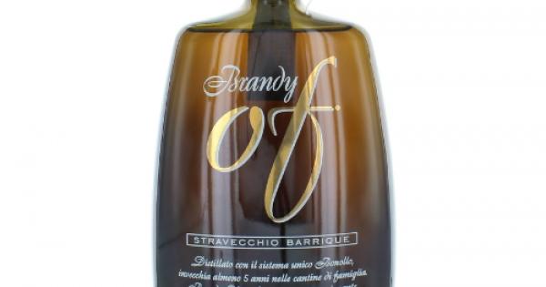 brandy-of-bonollo.png