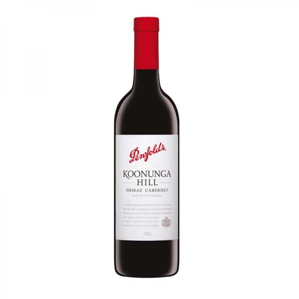 3860798VB1158-penfolds.jpg