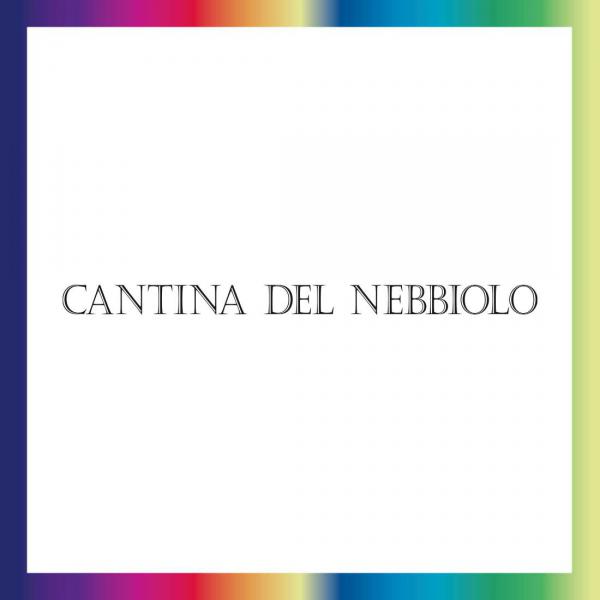 6445216CDN_LOGO-CANTINA-NEBBIOLO.jpg