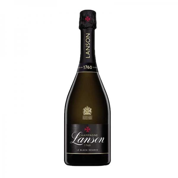 8434136VS0490-Lanson.jpg