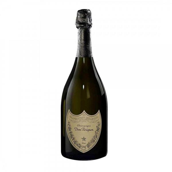 Moet & Chandon Champagne Brut Vintage 2012 Dom Pérignon