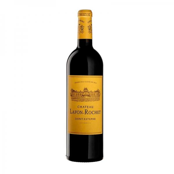 VB1064-Chateau-Lafon-Rochet.png