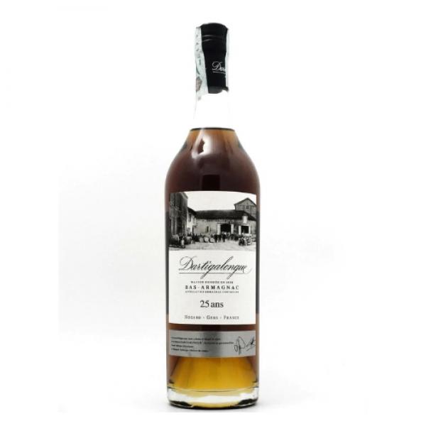 bas-armagnac-dartigalongue-25-ans.png