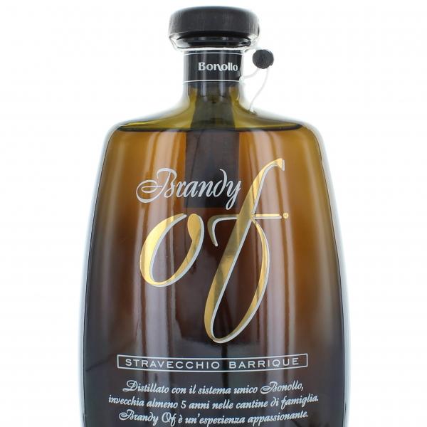 brandy-of-bonollo.jpg