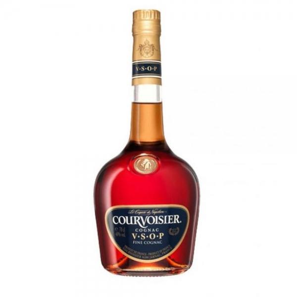 courvoisier-vsop.png