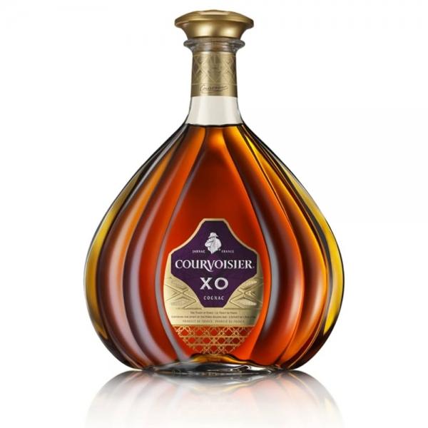 courvoisier-xo.png