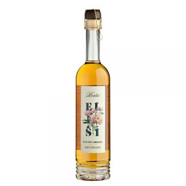 elisi-berta-grappa.png