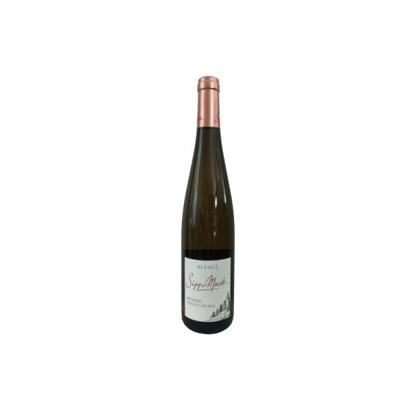 riesling-sipp-mack-vieilles-vignesjpg.png