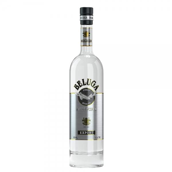 vodka-beluga-noble-100cl.png