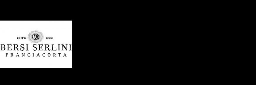 Bersi-Serlini856x525.jpg