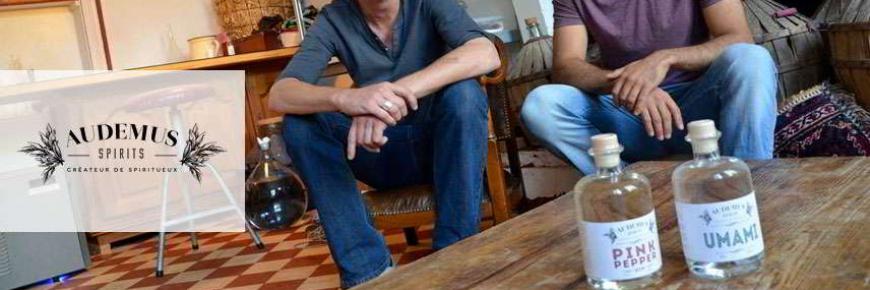 KADE-AUDEMUS-SPIRITS-italianwinelovers.jpg