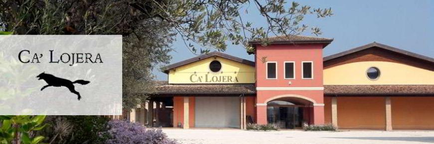 KLOJ-CaLojera-tenuta-tiraboschi-italianwinelovers.jpg