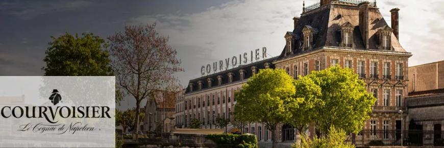 distilleria-courvoisier.png