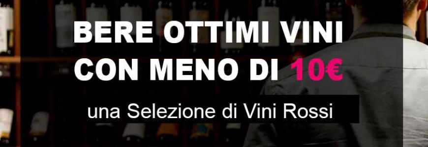 4671310Banner-HOME-RACCOLTA-BERE-VINI-ROSSI-SOTTO-10euro.jpg