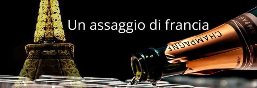 Banner-HOME-RACCOLTA-ASSAGGIO-DI-FRANCIA-870x290.jpg