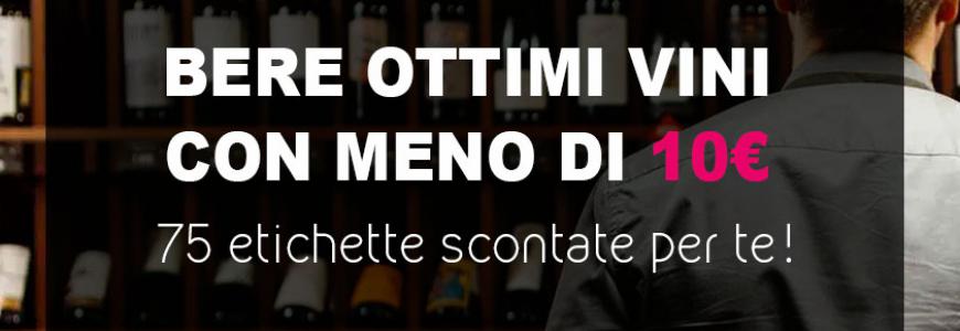 Banner-HOME-RACCOLTA-BERE-SOTTO-10euro.jpg