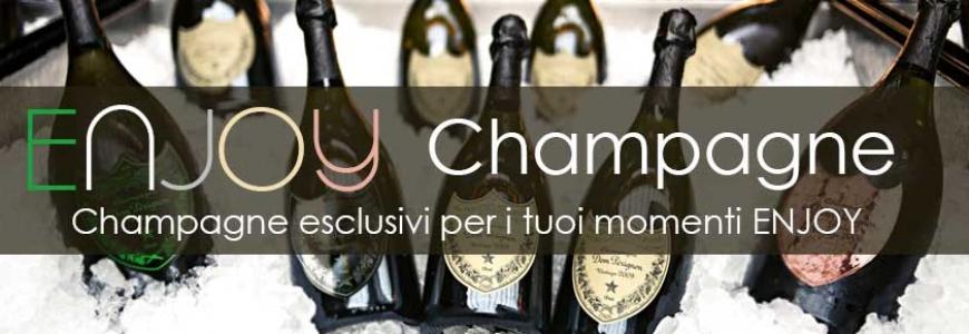 Banner-HOME-RACCOLTA-ENJOY-CHAMPAGNE-870x290.jpg