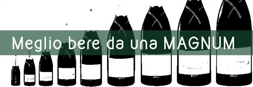 Banner-HOME-RACCOLTA-MAGNUM-870x290.jpg