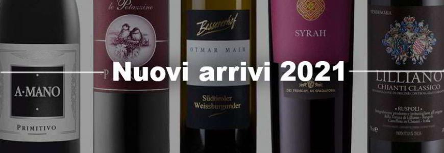 Banner-HOME-RACCOLTA-NUOVI-ARRIVI-870x290.jpg
