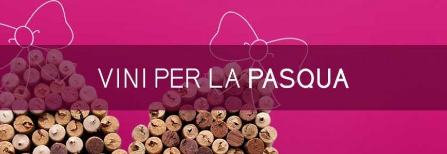 Banner-HOME-RACCOLTA-PASQUA.jpg