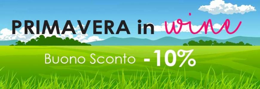 Banner-HOME-RACCOLTA-PRIMAVERA-INWINE-870x290.jpg