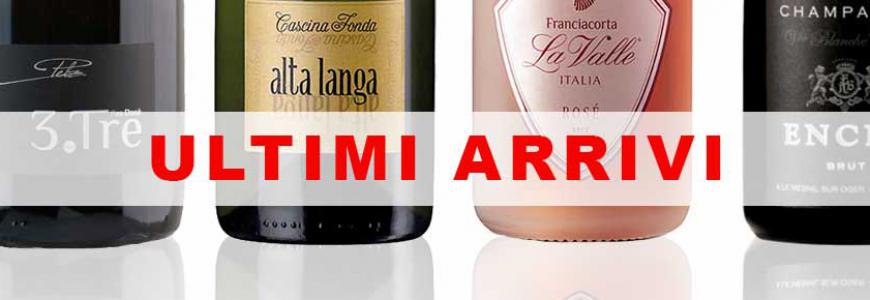Banner-HOME-RACCOLTA-ULTIMI-ARRIVI-2021.jpg