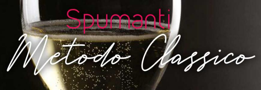 Banner-HOME-RACCOLTA-metodo-classico-870x290.jpg