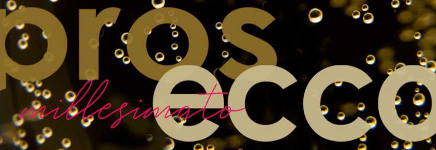 Banner-HOME-RACCOLTA-prosecco-870x290.jpg