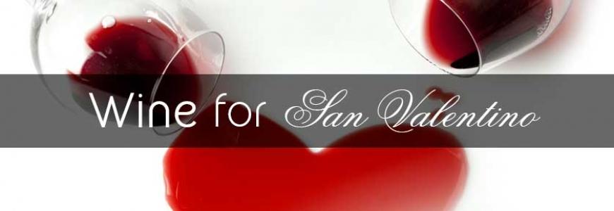 Banner-HOME-RACCOLTA-san-valentino-2023-870x290.jpg