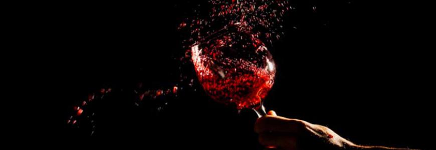 Banner-HOME-RACCOLTA-vini-rossi-italia-870x290.jpg